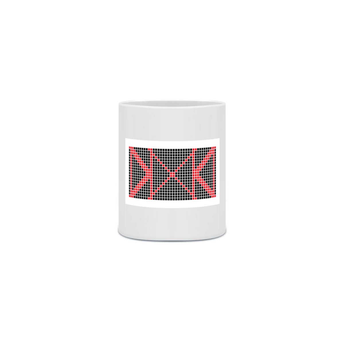 Nome do produto: Time Image ZERO HOUR #SDBEXFD01H