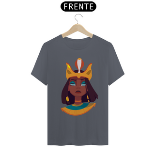 Nome do produtoCamiseta - Arsínoe Inpiration