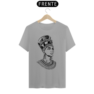 Nome do produtoCamiseta - Nefertiti