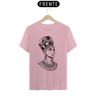 Nome do produtoCamiseta - Nefertiti