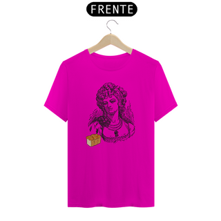 Nome do produtoCamiseta - Maria Antonieta