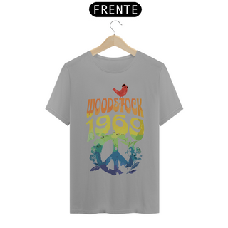 Nome do produtoWoodstock