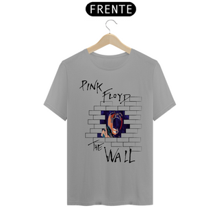 Nome do produtoPink Floyd - The Wall 3