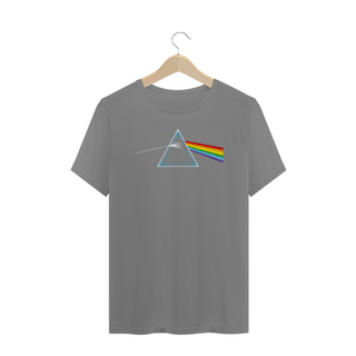 Nome do produtoPink Floyd - The Dark Side of the Moon 2