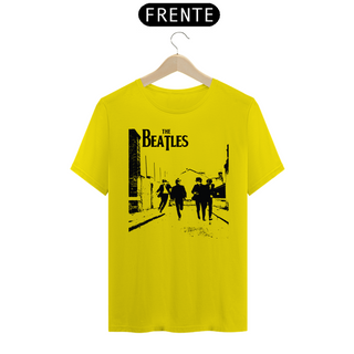 Nome do produtoThe Beatles - Street