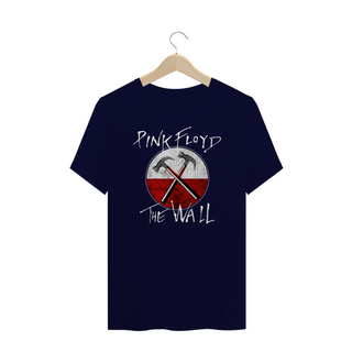 Nome do produtoPink Floyd - The Wall 2