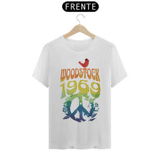 Nome do produtoWoodstock