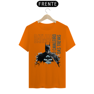 Nome do produtoBatman - O Cavaleiro das Trevas