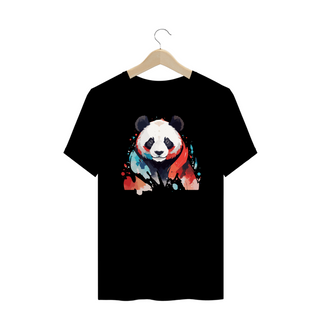 Nome do produtoPlus Size Panda