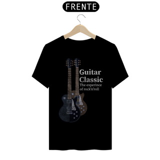 Nome do produtoGuitar Vintage