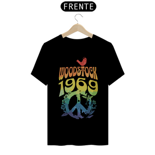 Nome do produtoWoodstock