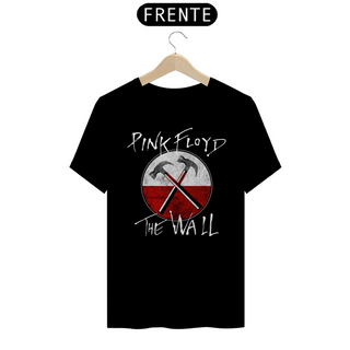 Pink Floyd - The Wall 2