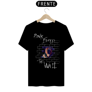 Nome do produtoPink Floyd - The Wall 4