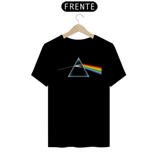 Nome do produtoPink Floyd - The Dark Side of the Moon 2