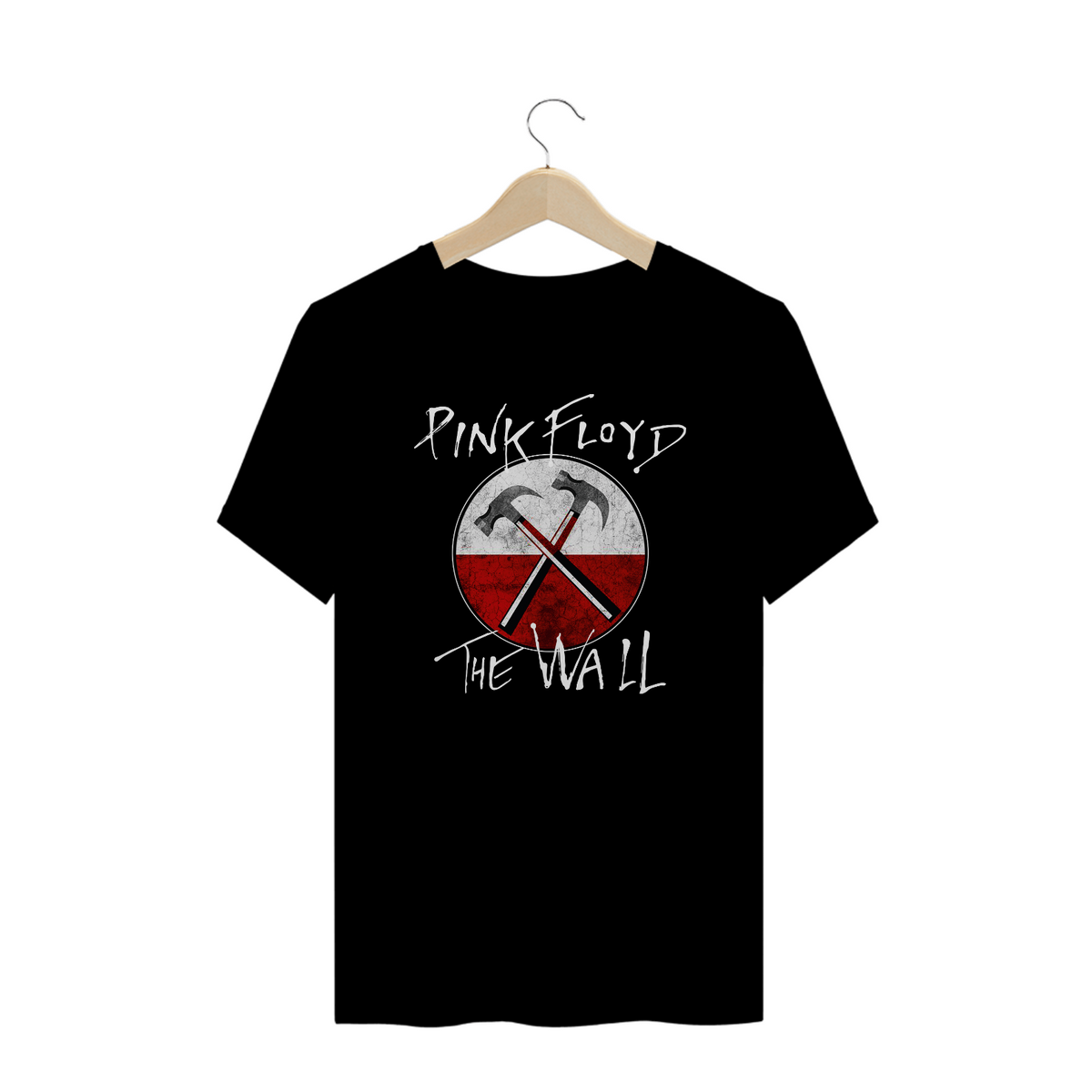 Nome do produto: Pink Floyd - The Wall 2