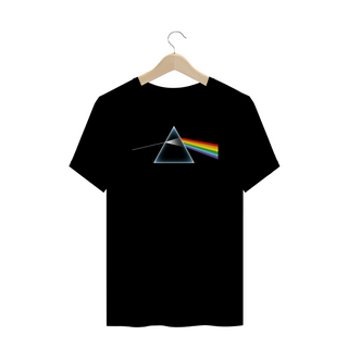 Pink Floyd - The Dark Side of the Moon 2