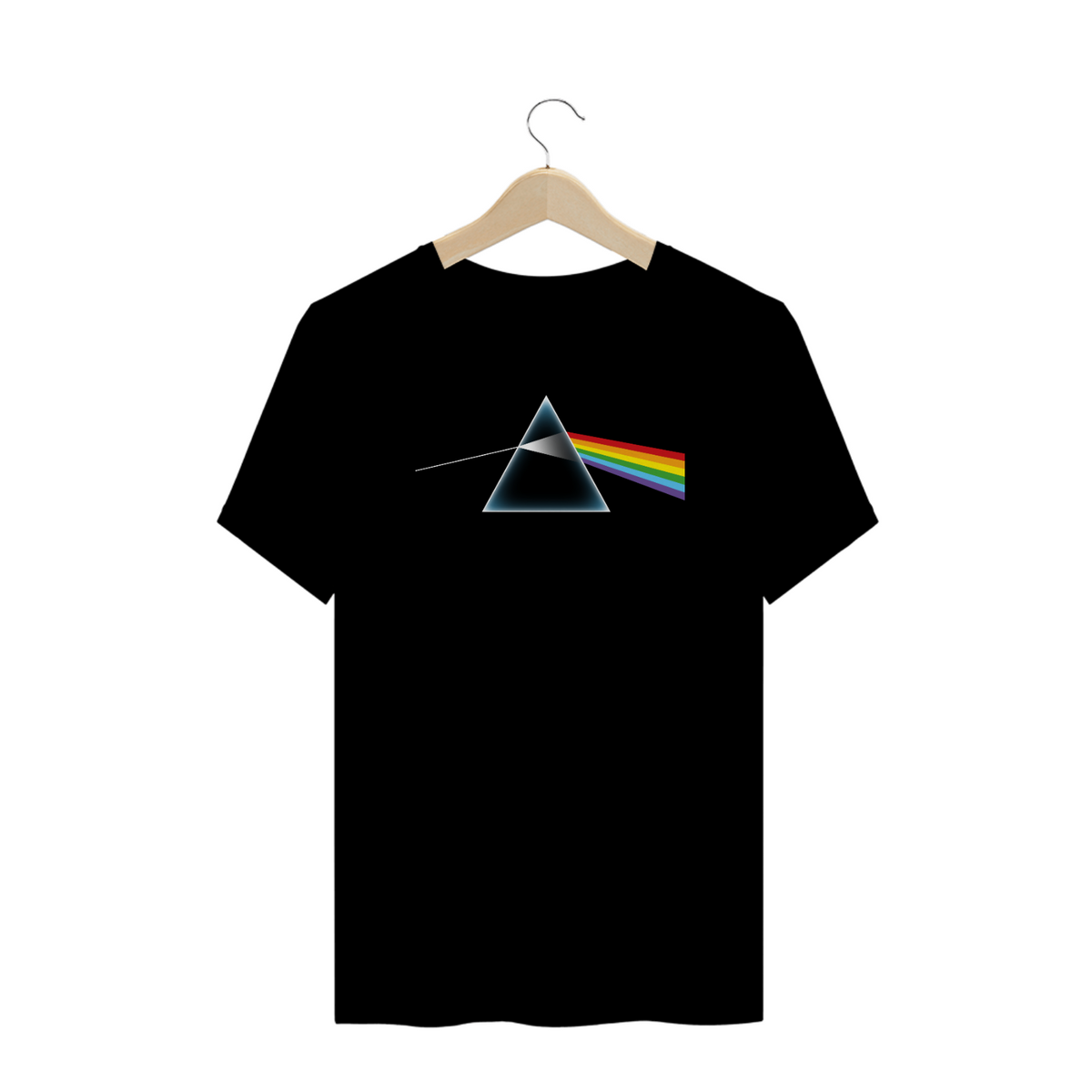Nome do produto: Pink Floyd - The Dark Side of the Moon 2