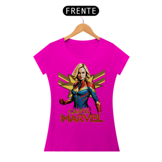 Nome do produtoBaby Long Capitã Marvel