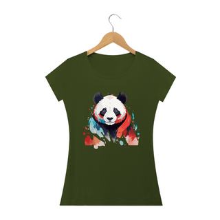 Nome do produtoBaby Long Panda