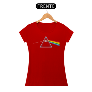 Nome do produtoBaby Long Pink Floyd - The Dark Side of the Moon 2