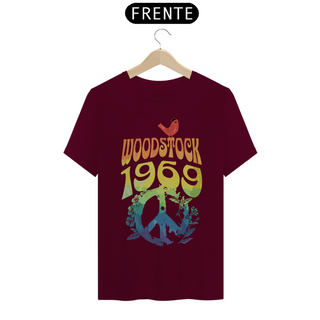 Nome do produtoWoodstock