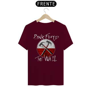 Nome do produtoPink Floyd - The Wall 2
