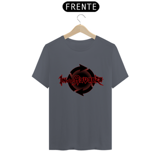 Nome do produtoT-shirt In-Reverse (Unissex)