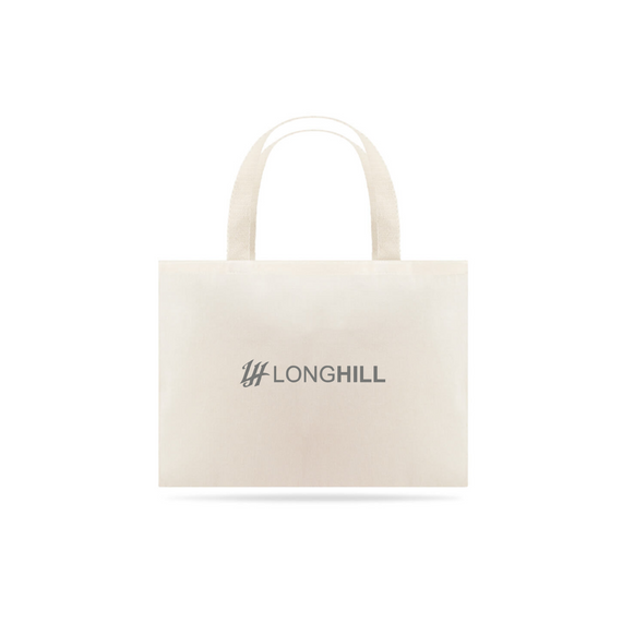 EcoBag LongHILL