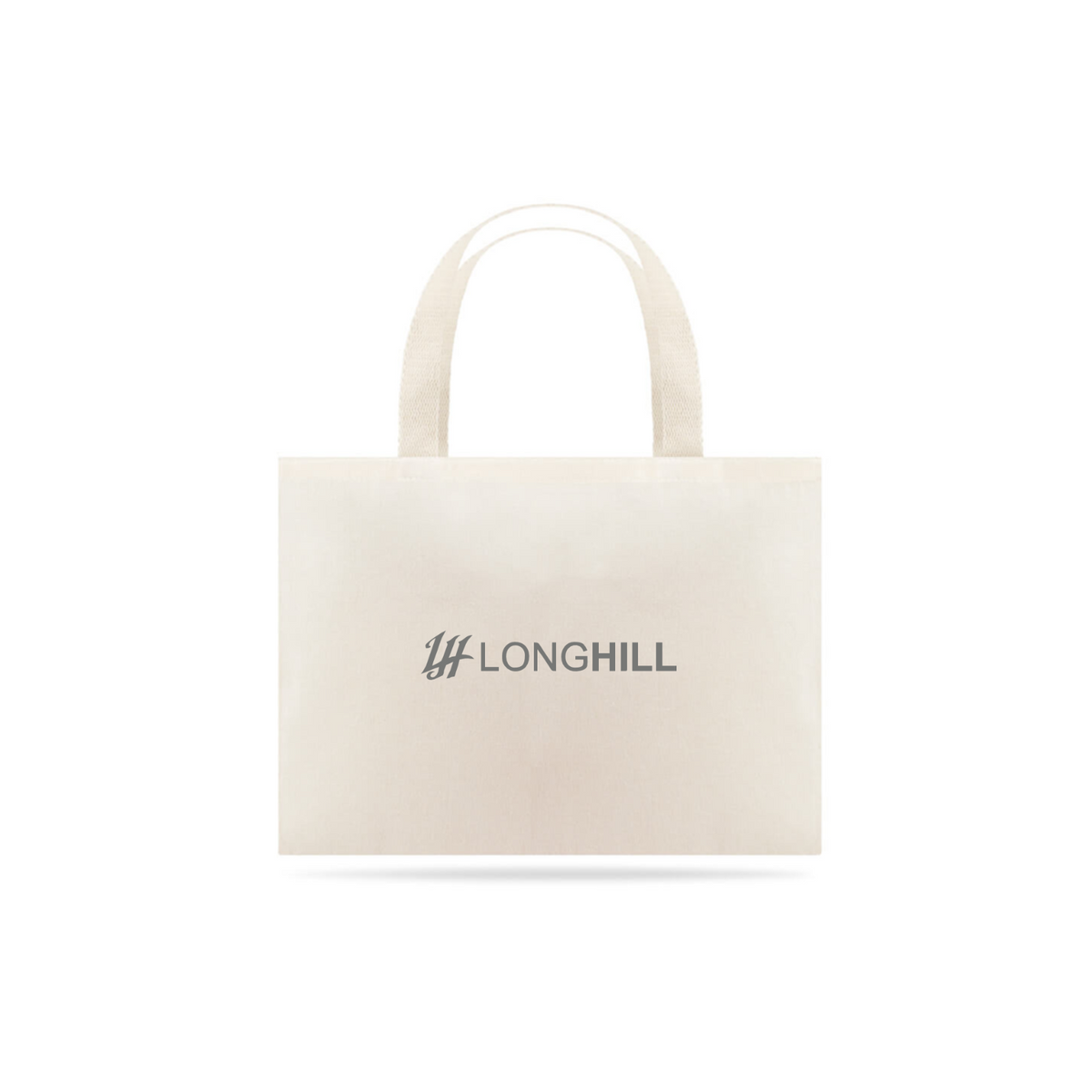 Nome do produto: EcoBag LongHILL