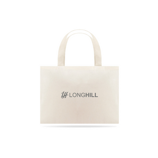 Nome do produtoEcoBag LongHILL