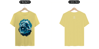 Nome do produtoCAMISA LION ESTONADA