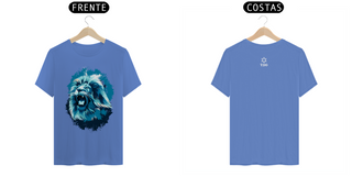 Nome do produtoCAMISA LION ESTONADA