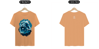 Nome do produtoCAMISA LION ESTONADA