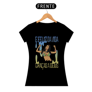 Nome do produtoCamisa Baby Long Ellart Ines Brasil Meme Camiseta Estampada