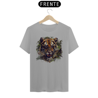 Nome do produtoT-Shirt Tigre