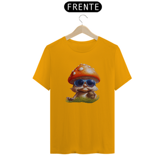 Nome do produtoTshirt Mustash 