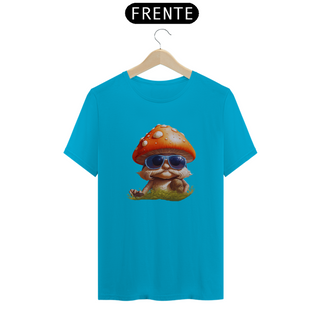 Nome do produtoTshirt Mustash 