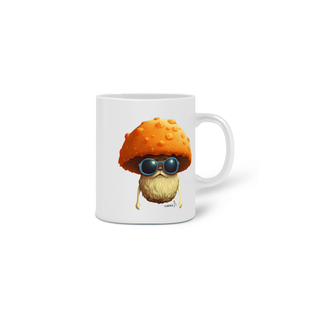 Nome do produtoCaneca Sunny Blue 