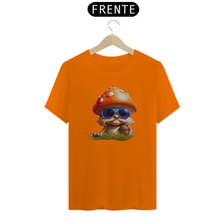 Nome do produtoTshirt Mustash 