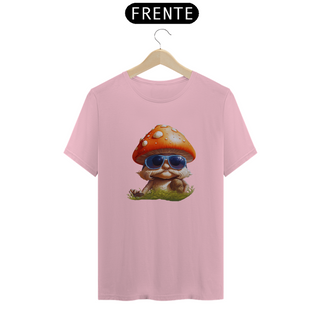 Nome do produtoTshirt Mustash 