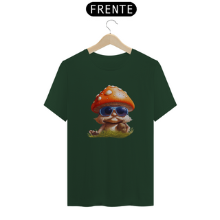 Nome do produtoTshirt Mustash 