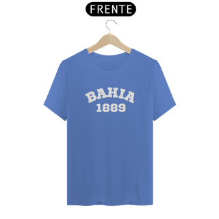 Nome do produtoT-Shirt Estonada Bahia