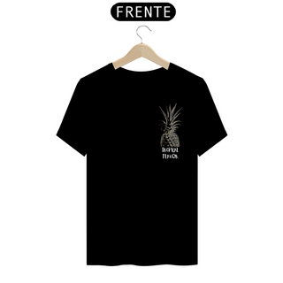 Nome do produtoT-Shirt Prime Tropical Flavor