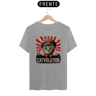 Nome do produtoCatvolution