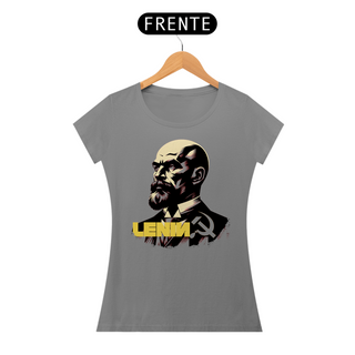 Nome do produtoBaby Long - Lenin