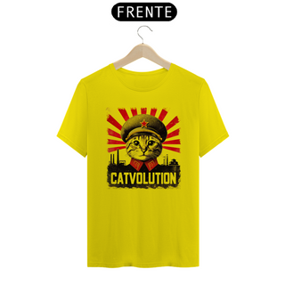 Nome do produtoCatvolution