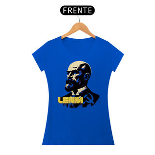 Nome do produtoBaby Long - Lenin