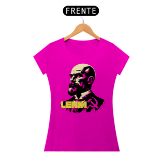 Nome do produtoBaby Long - Lenin