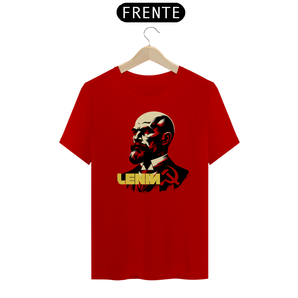 Nome do produto: LENIN