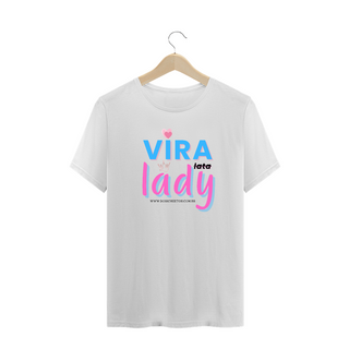 Nome do produtoVira-Lady [Plus size]